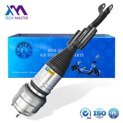 2533206901 مرسدس بنز W253 GLC 4MATIC AMG جلو چپ