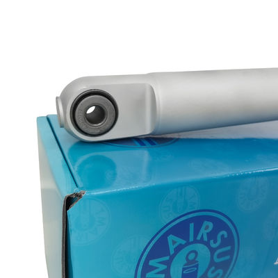 06700054550 مازراتی تعلیق هوا شوک Quattro Porte Ghibli جلو چپ و راست 2013-2020