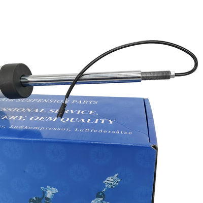 06700054550 مازراتی تعلیق هوا شوک Quattro Porte Ghibli جلو چپ و راست 2013-2020