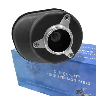 37106869035 XLB BMW X5 G05 فنر بادی جلو چپ و راست قابل تنظیم