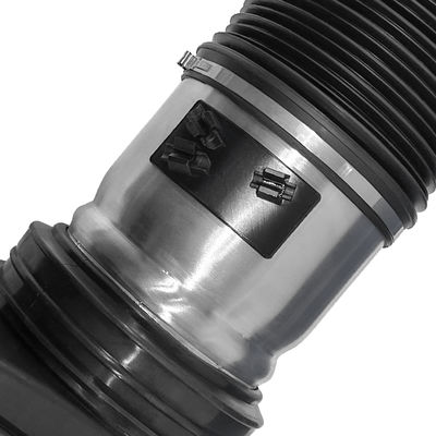 37106869035 XLB BMW X5 G05 فنر بادی جلو چپ و راست قابل تنظیم