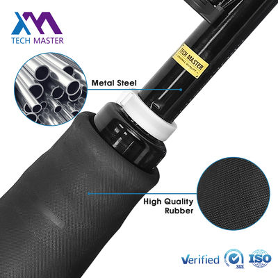 Front Air Suspension For Mercedes Benz W164 ML/GL- Class  Airmatic Air Shock 1643206013 1643205813 1643204613
