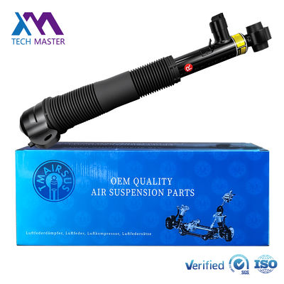 LR114040 Range Rover Evoque L551 Rear Shock With Sensor Complete