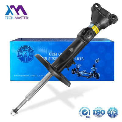 2033201330 کمک فنر فنری مرسدس بنز C203 2004-2008 کمک فنر جلو سیستم تعلیق