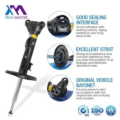 2033201330 کمک فنر فنری مرسدس بنز C203 2004-2008 کمک فنر جلو سیستم تعلیق