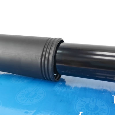 شوک هوا عقب 1763202331 مرسدس بنز W246 W156 شوک بهار کویل