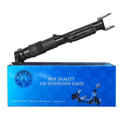 2513202231 قابل تنظیم مرسدس بنز سیستم تعلیق هوا W251/R300 عقب