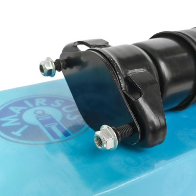 2513202231 قابل تنظیم مرسدس بنز سیستم تعلیق هوا W251/R300 عقب