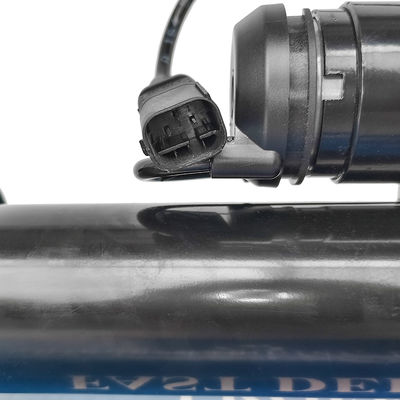 2513202231 قابل تنظیم مرسدس بنز سیستم تعلیق هوا W251/R300 عقب