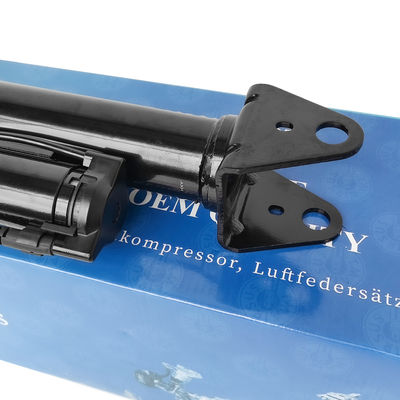 2513202231 قابل تنظیم مرسدس بنز سیستم تعلیق هوا W251/R300 عقب