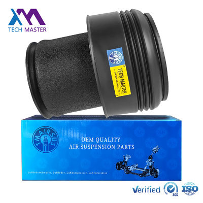 ۳۷۱۲۶۷۹۵۰۱۳ بی ام و پنوماتیک بهار عقب برای F15 F85 X5 X6 F16 F86 ۲۰۱۳-۲۰۱۷