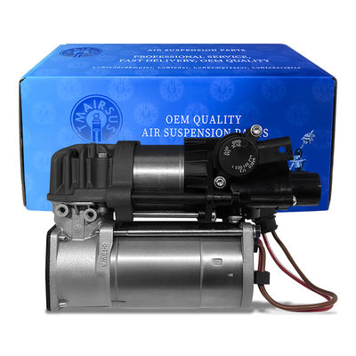 پمپ کمپرسور هوا مناسب برای Zeekr 001 کیت تعمیر تعلیق هوا مرجع OEM 600138623