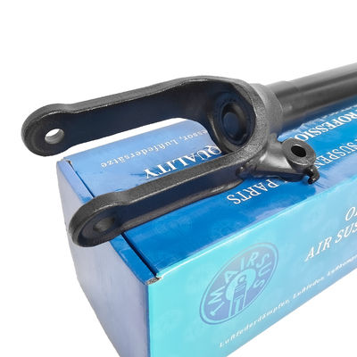 خنک کننده پرنده هوا برای W164 ML/GL- کلاس جذب شاک جلو بدون تبلیغات OE 1643200130