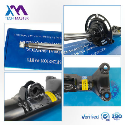 کمک فنر جلوی مرسدس با کیفیت بالا A1723200130 R172 جلو 2008-