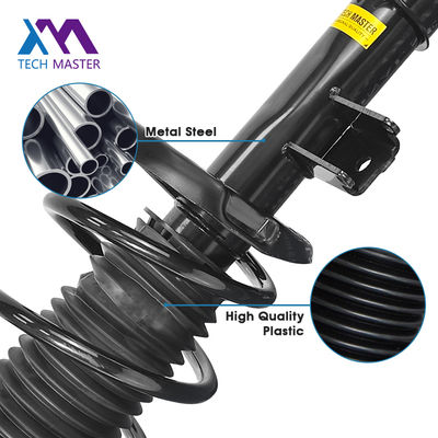 فنر کمک فنر کمک فنر جلو کامل W176/246/117 A1763234300 با کیفیت بالا