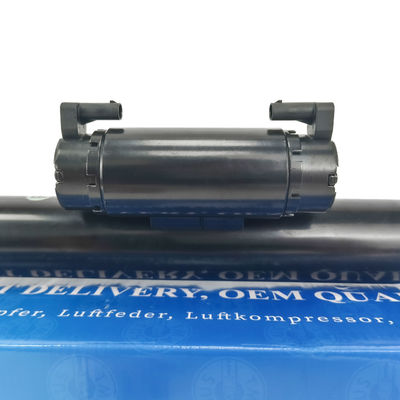 A2053208630 C205 تعلیق هوا ADS کامل عقب راست 2014-