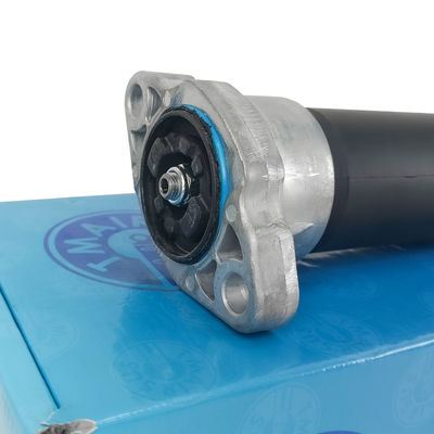 A2053208630 C205 تعلیق هوا ADS کامل عقب راست 2014-