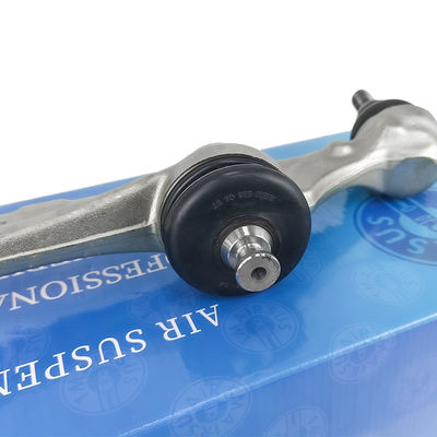 2213308207 S-CLASS W221 Front lower Right Control Arm