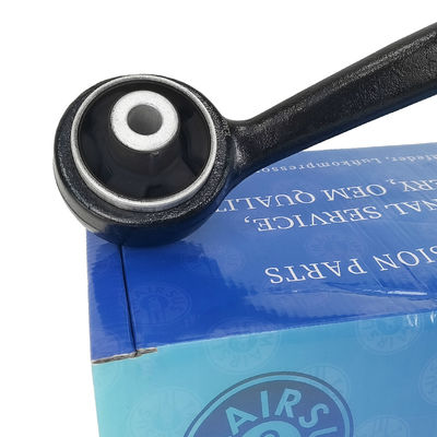 A Full Set Control Arms  For BMW X3 (F25) Front, Left, Lower, 2010-  ,31106787673