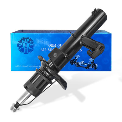 1T0413031HC Air Suspension Absorber Auto Parts  1K0413031DC For VW Golf 6 Scirocco 2 Auto Parts Shock 2008-2018