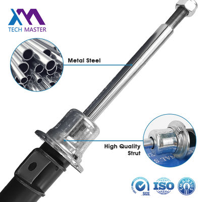 قطعات تعلیق اتوماتیک برای Smart W451 2007 جذب شاک جلو 4513202531 4513201031 4513201831