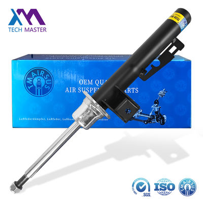 قطعات تعلیق اتوماتیک برای Smart W451 2007 جذب شاک جلو 4513202531 4513201031 4513201831