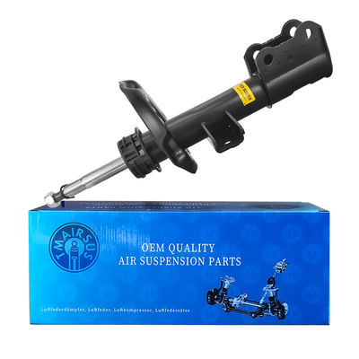 2463232900 2463233000 قطعات جلو خودرو برای مرسدس بنز W246 W176