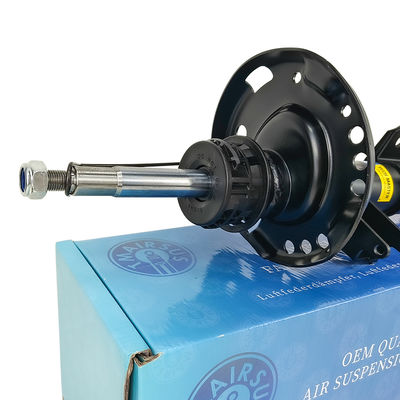 2463232900 2463233000 قطعات جلو خودرو برای مرسدس بنز W246 W176