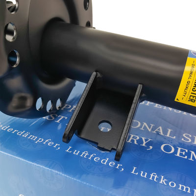 2463232900 2463233000 قطعات جلو خودرو برای مرسدس بنز W246 W176