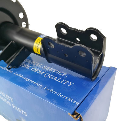 2463232900 2463233000 قطعات جلو خودرو برای مرسدس بنز W246 W176