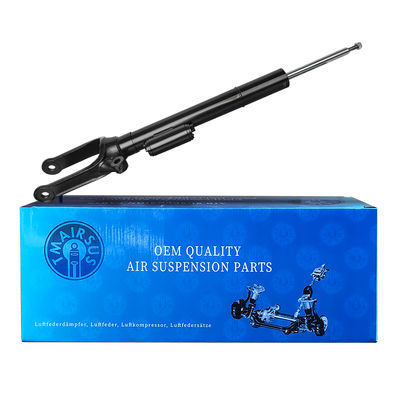 1643200130 جاذب ضربه مرسدس بنز W164 ML/GL- کلاس سیستم تعلیق بادی W164 ADS هسته دمپر 2005-2011