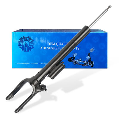 1643200130 جاذب ضربه مرسدس بنز W164 ML/GL- کلاس سیستم تعلیق بادی W164 ADS هسته دمپر 2005-2011