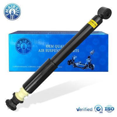 4533230400 لوازم جانبی خودروهای جدید آبشوری چرخ عقب برای مرسدس بنز SMART W453