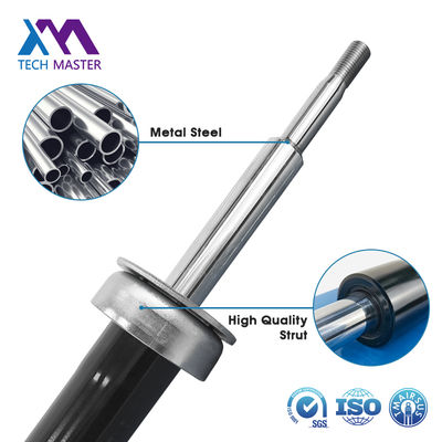 کمک فنر جلو برای BMW سری 5 E34 شماره قطعه 31321135858 قطعه جایگزین خودرو با نصب مستقیم