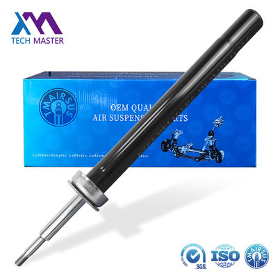 کمک فنر جلو برای BMW سری 5 E34 شماره قطعه 31321135858 قطعه جایگزین خودرو با نصب مستقیم