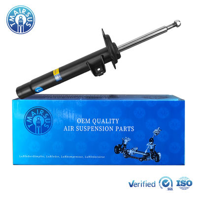 290985 290986 قطعات خودرو کمک فنر جلوی خودرو برای BMW سری 3 E46 کیت تعمیر سیستم تعلیق خودرو