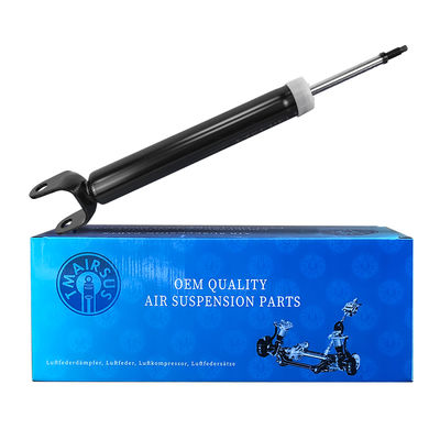 68069671AE قطعات اتوماتیک جیپ گراند شوک تعلیق 68234048AB جیپ چروکی عقب شوک جذب کننده استروت برای جیپ گراند چروکی WK2 2021-2012