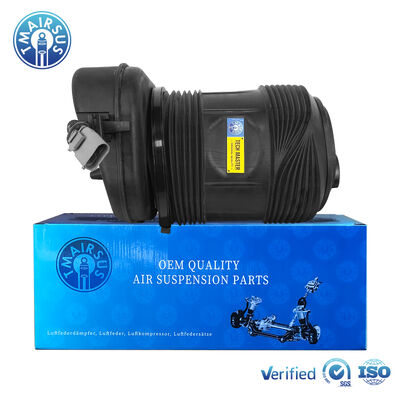 پورشه کاین نو 9Y0 هواپیمای عقب چپ و راست 9Y0616001 9Y0616002