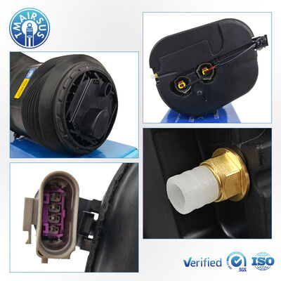 قیمت عمده فروشی Porshe Cayenne 9Y0 هواپیمای عقب چپ و راست 9Y0616001 9Y0616002