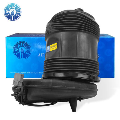 قیمت عمده فروشی Porshe Cayenne 9Y0 هواپیمای عقب چپ و راست 9Y0616001 9Y0616002