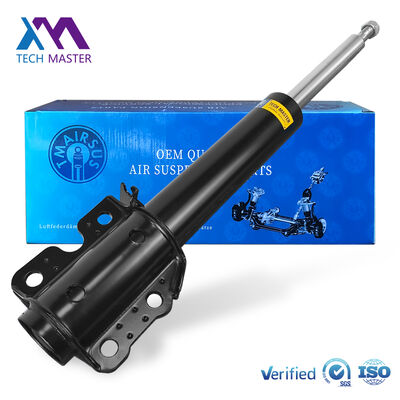 بهترين فروشنده مرسدس بنز W904 ضدصدمه جلو بدون سنسور 9043201630