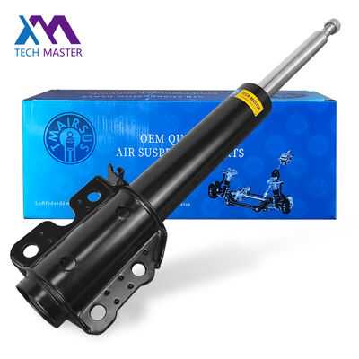 آماده برای ارسال کمک فنر جلوی مرسدس بنز W904 بدون سنسور 9043201630