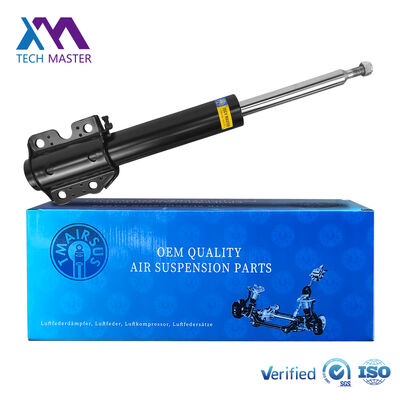 آماده برای ارسال کمک فنر جلوی مرسدس بنز W904 بدون سنسور 9043201630