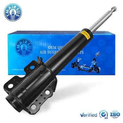 مرسدس بنز بنز اسپرینتر W904 ضدصدمه جلو بدون سنسور 9043201630