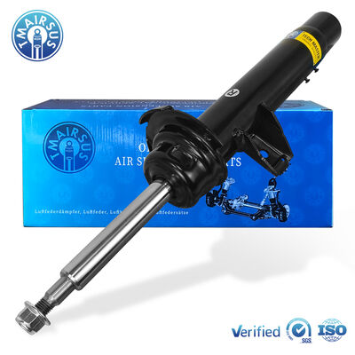 کیفیت بالا BWM E90 جلو سمت راست آمپوسر 31316773256