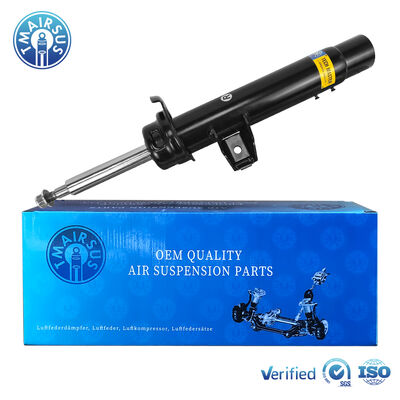 31316773256 BWM E90 جلو سمت راست دامپر شاک سامسونگ BMW قطعات