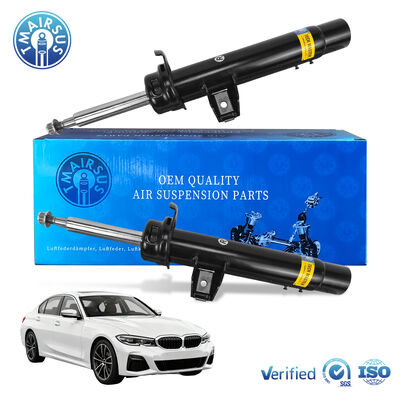 31316773256 BWM E90 جلو سمت راست دامپر شاک سامسونگ BMW قطعات