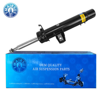 31316773256 BWM E90 جلو سمت راست دامپر شاک سامسونگ BMW قطعات