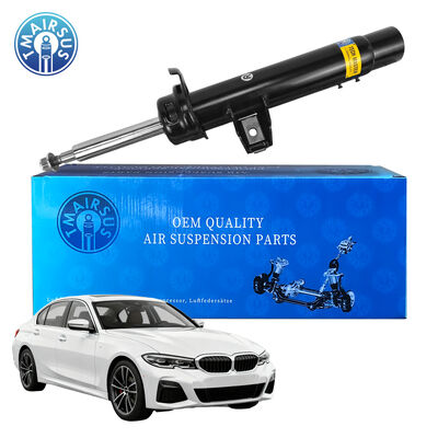 31316773256 BWM E90 جلو سمت راست دامپر شاک سامسونگ BMW قطعات