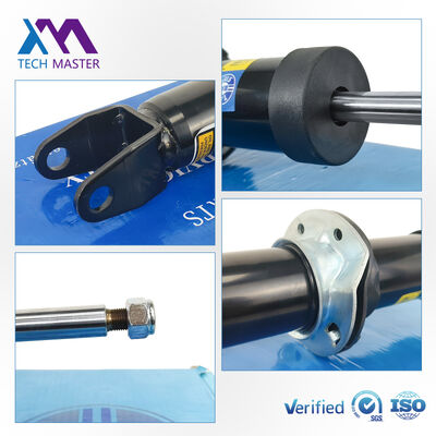 W205 W257 جلو چپ تعلیق هوا شوک 2053206701 2573200901